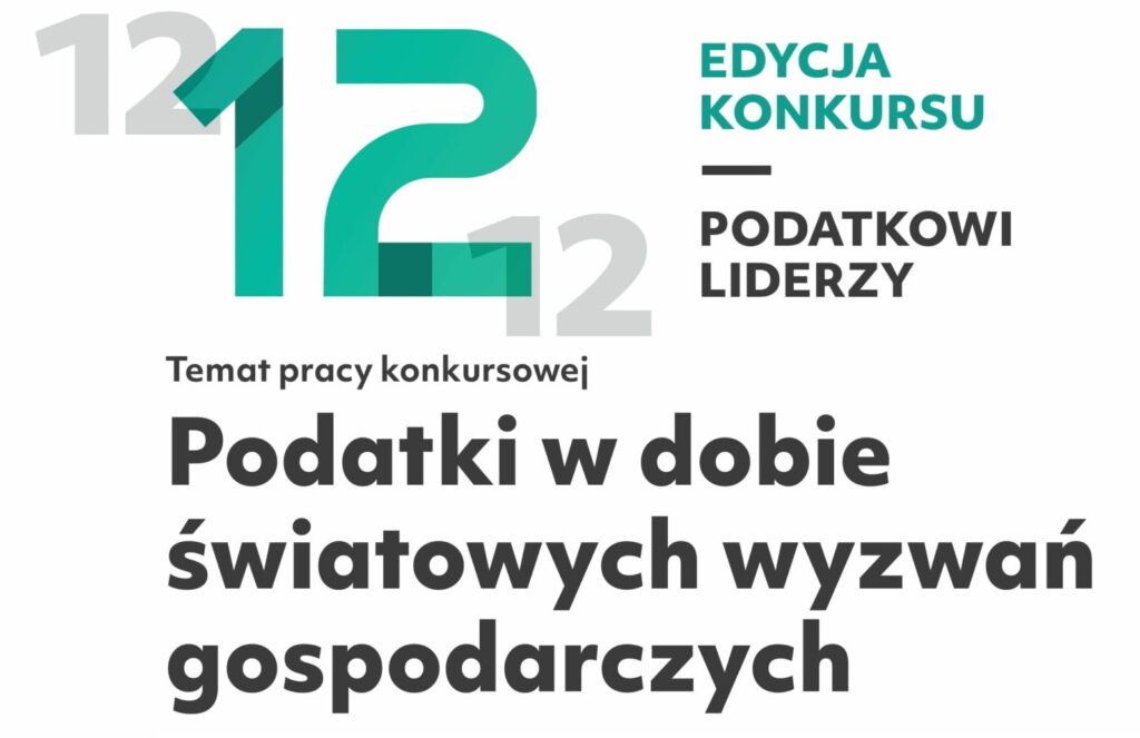 Obrazek wyróżniający