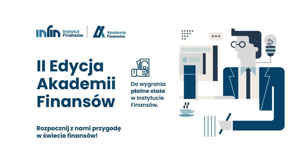 Obrazek wyróżniający