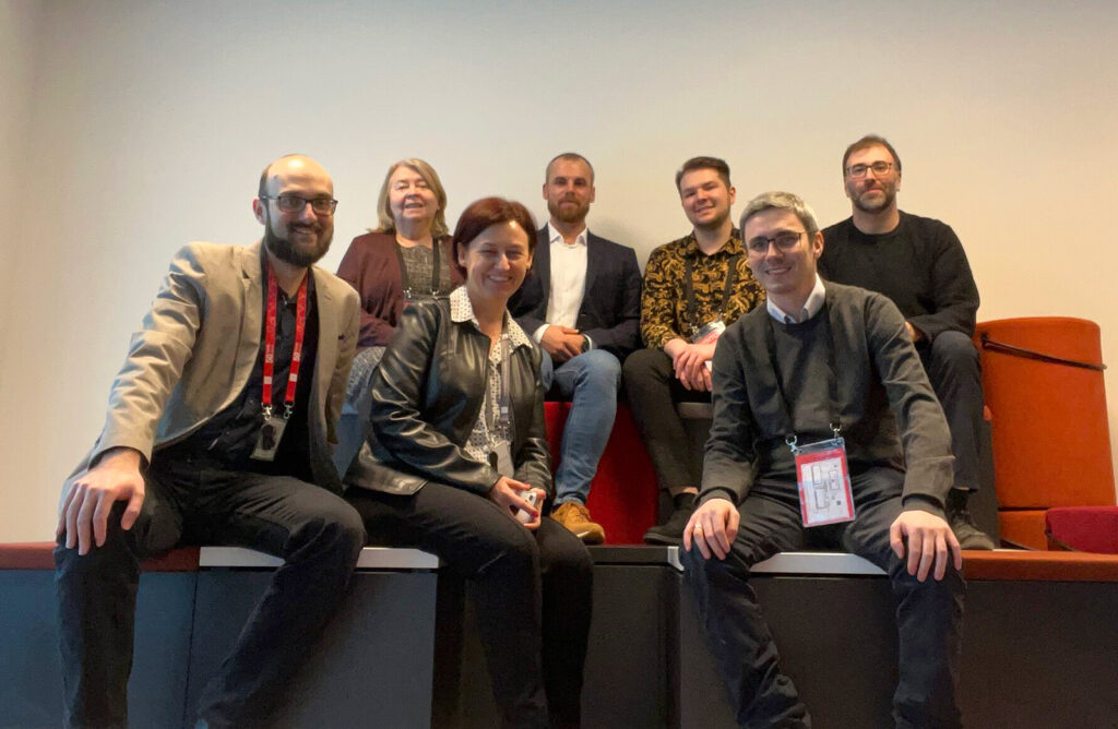 Obrazek wyróżniający