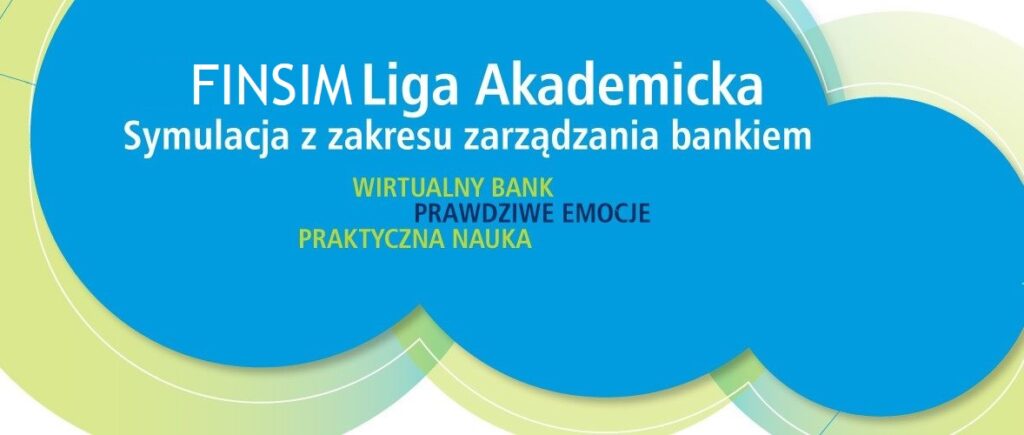 Obrazek wyróżniający