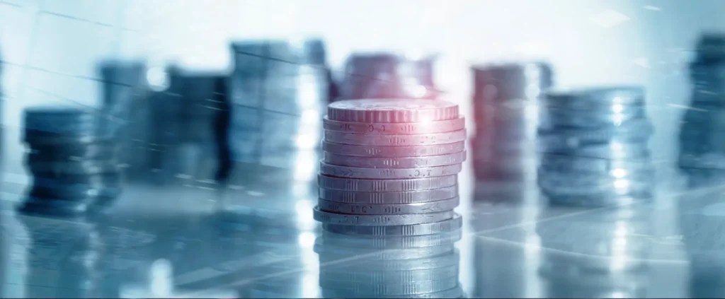 Obrazek wyróżniający