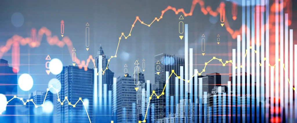 Obrazek wyróżniający