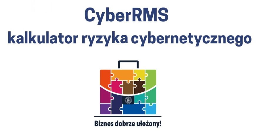 Obrazek wyróżniający