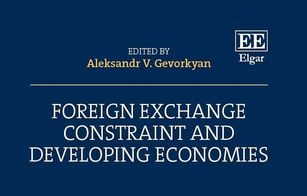 Obrazek wyróżniający