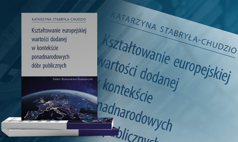 Obrazek wyróżniający