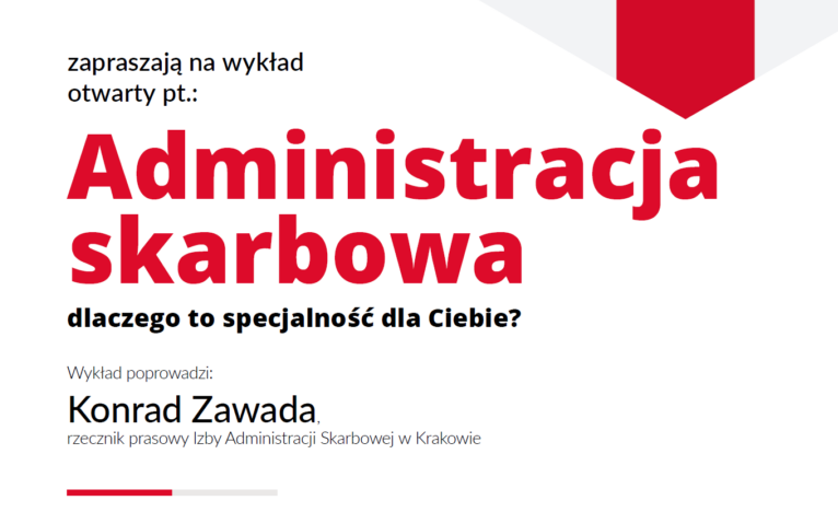 Obrazek wyróżniający