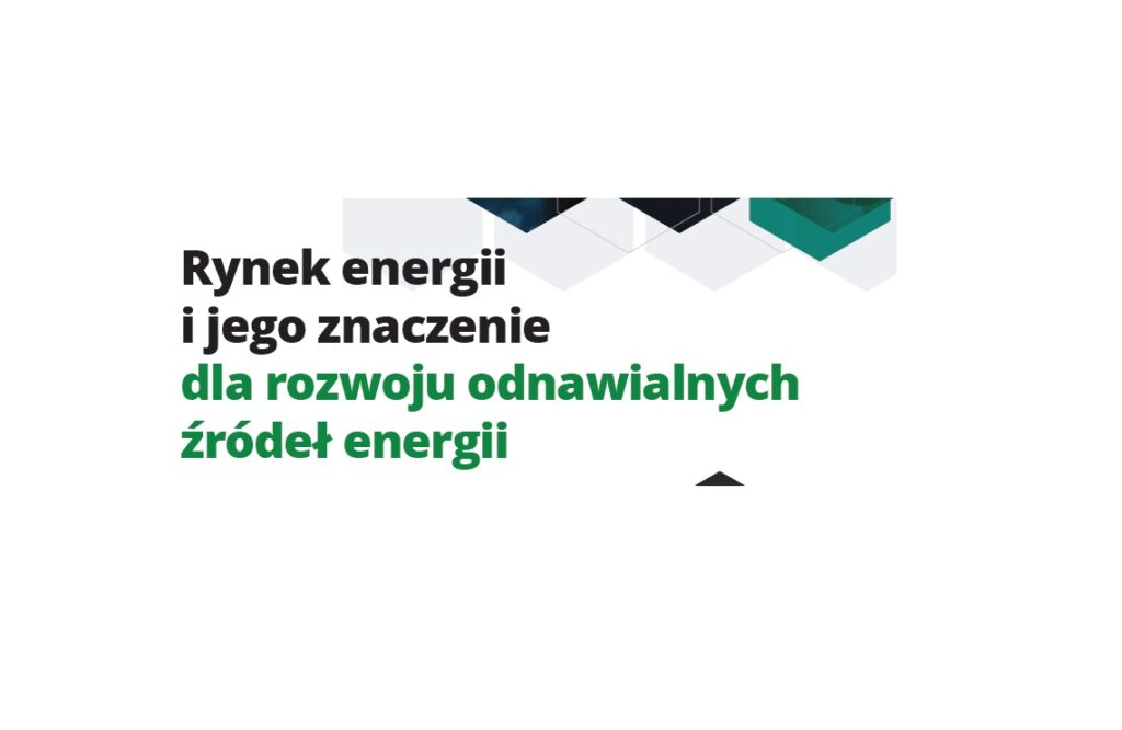 Obrazek wyróżniający