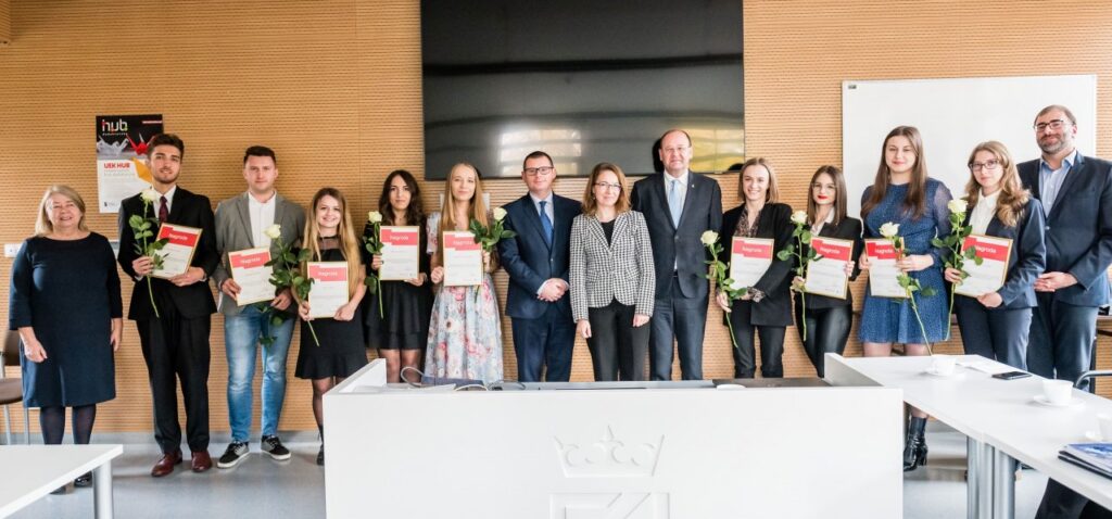 Obrazek wyróżniający