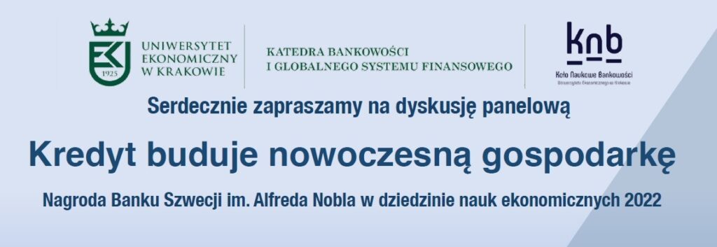 Obrazek wyróżniający