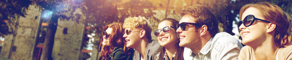 Obrazek wyróżniający