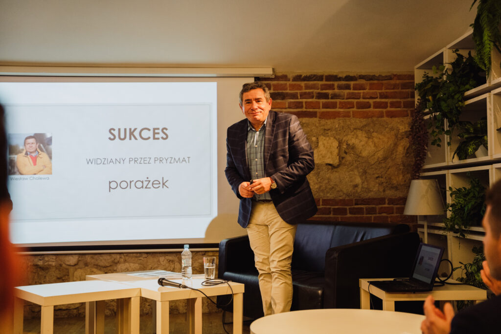 Obrazek wyróżniający