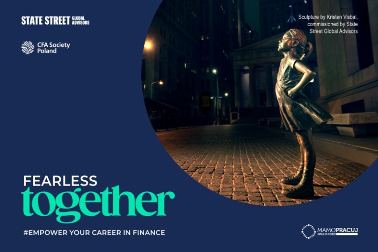 Obrazek wyróżniający