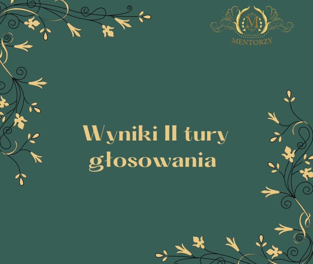 Obrazek wyróżniający