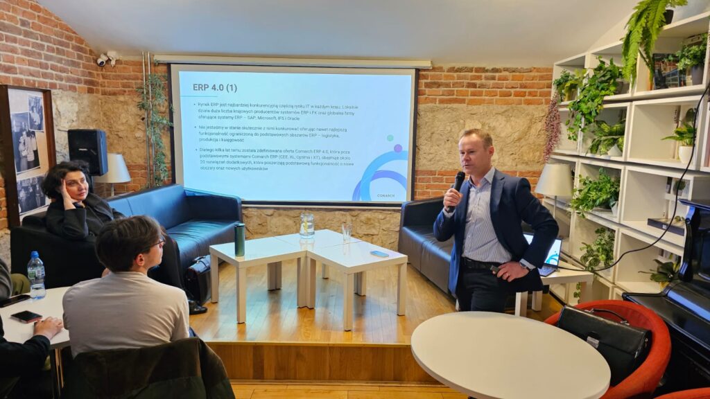 Obrazek wyróżniający