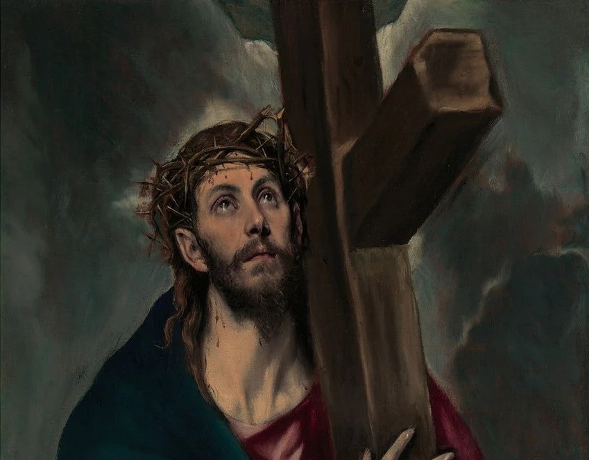 Obrazek wyróżniający