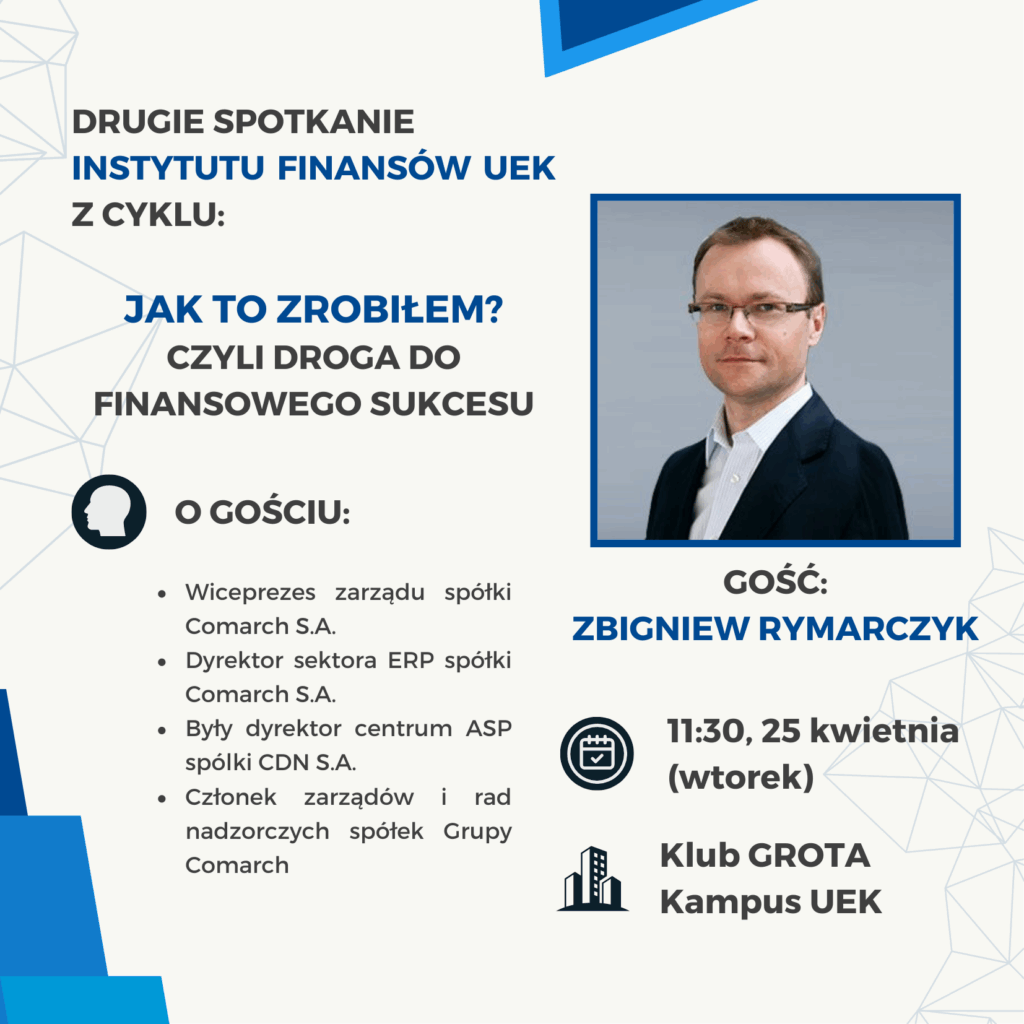 Obrazek wyróżniający