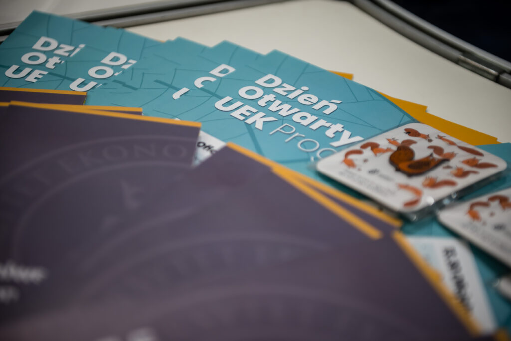 Obrazek wyróżniający