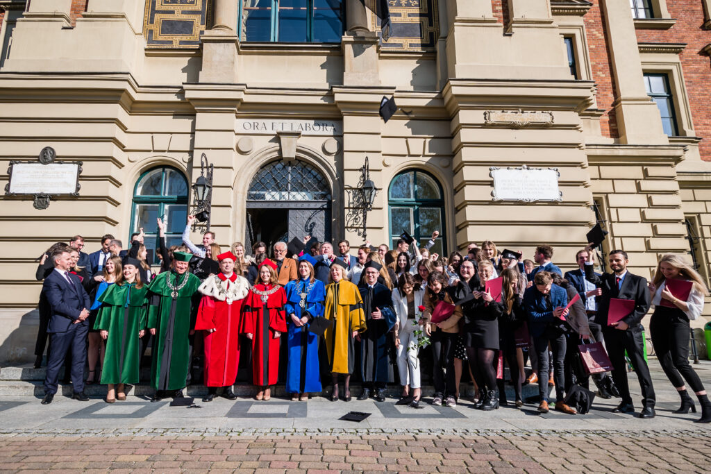 Obrazek wyróżniający