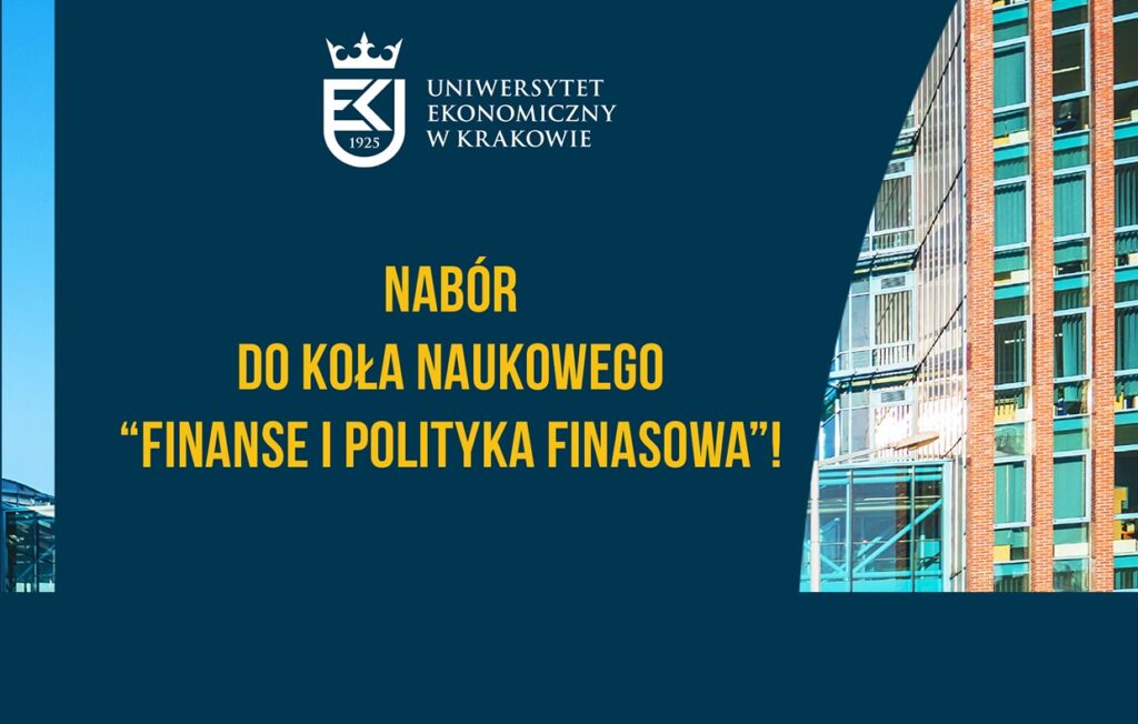 Obrazek wyróżniający