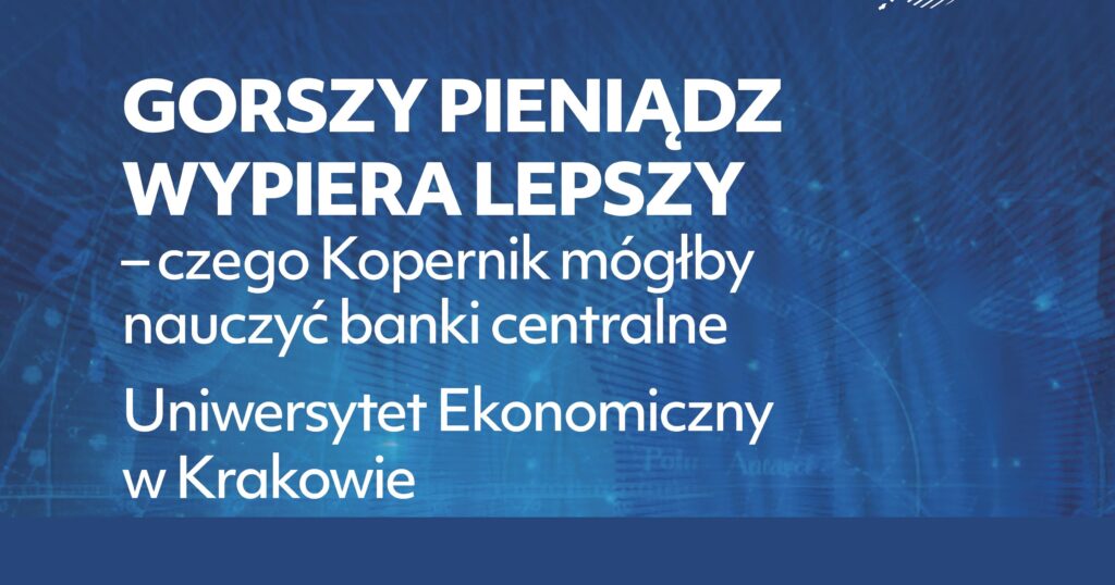 Obrazek wyróżniający