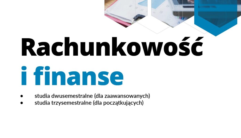 Obrazek wyróżniający