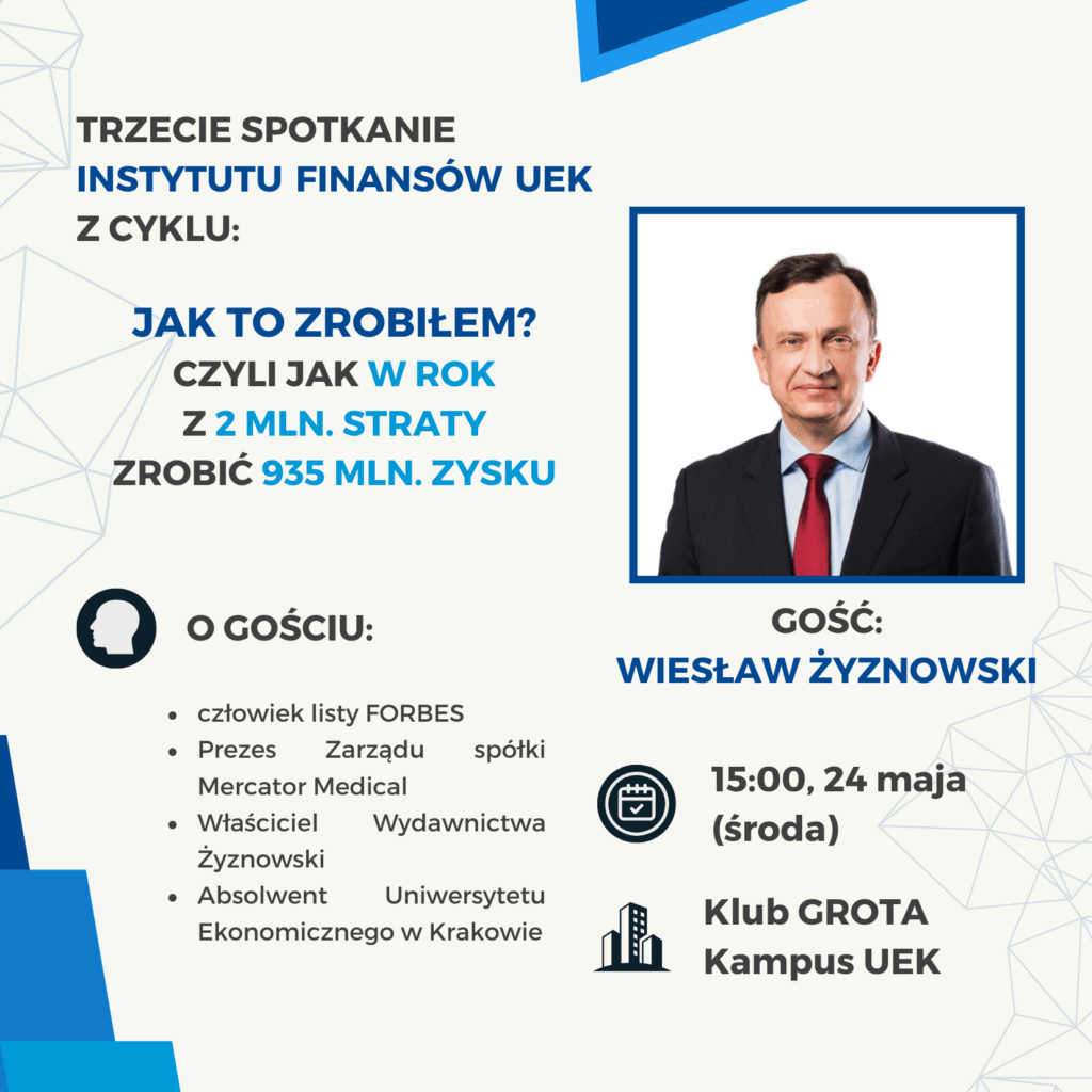 Obrazek wyróżniający