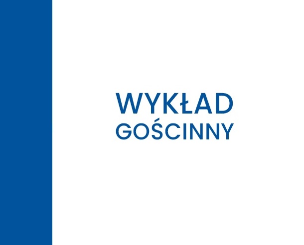 Obrazek wyróżniający