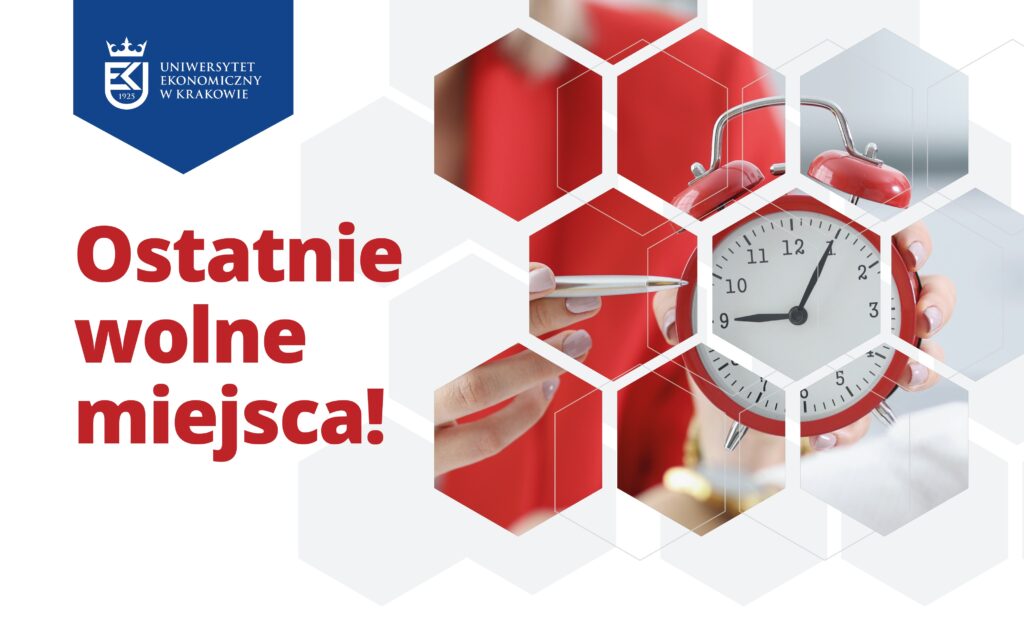 Obrazek wyróżniający