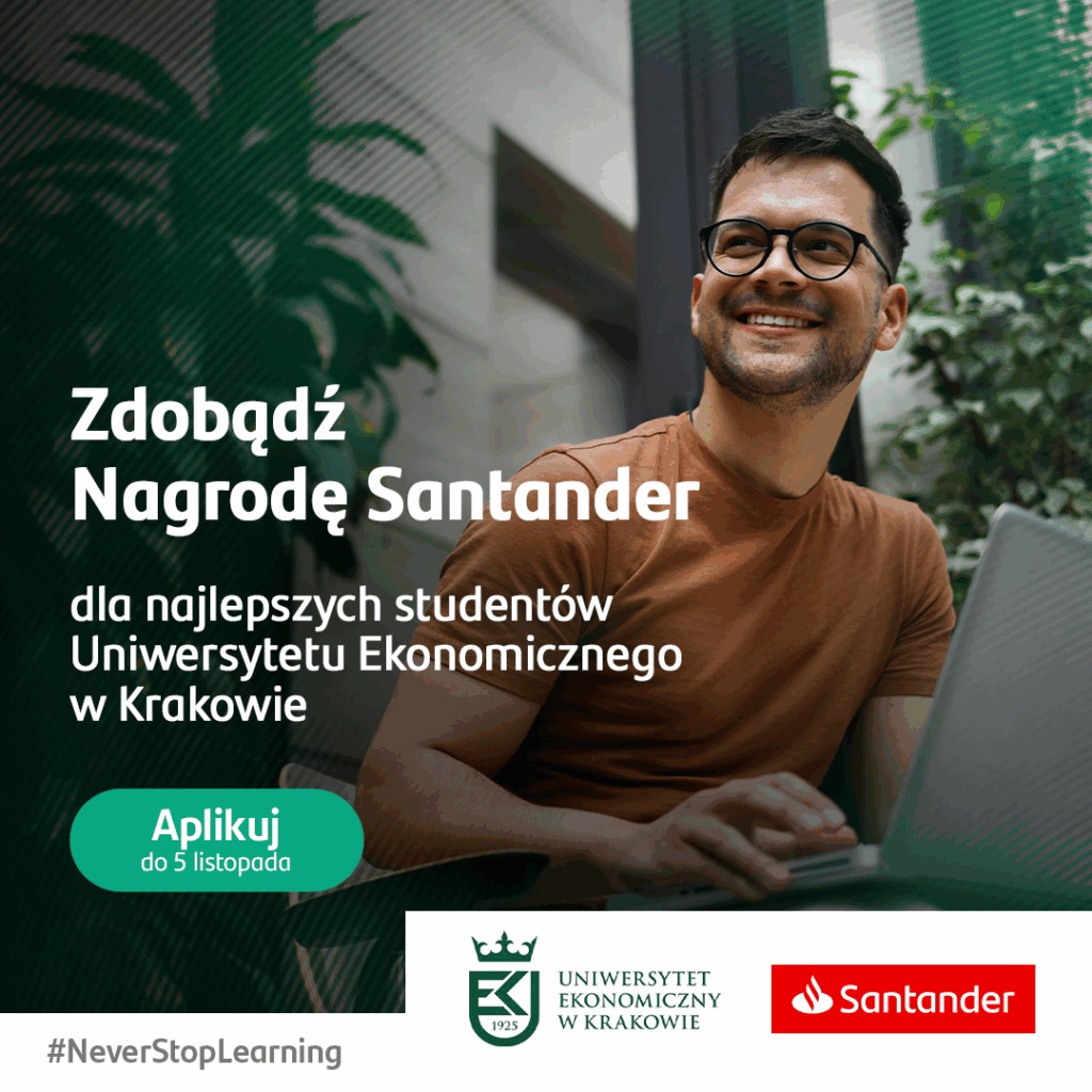 Obrazek wyróżniający