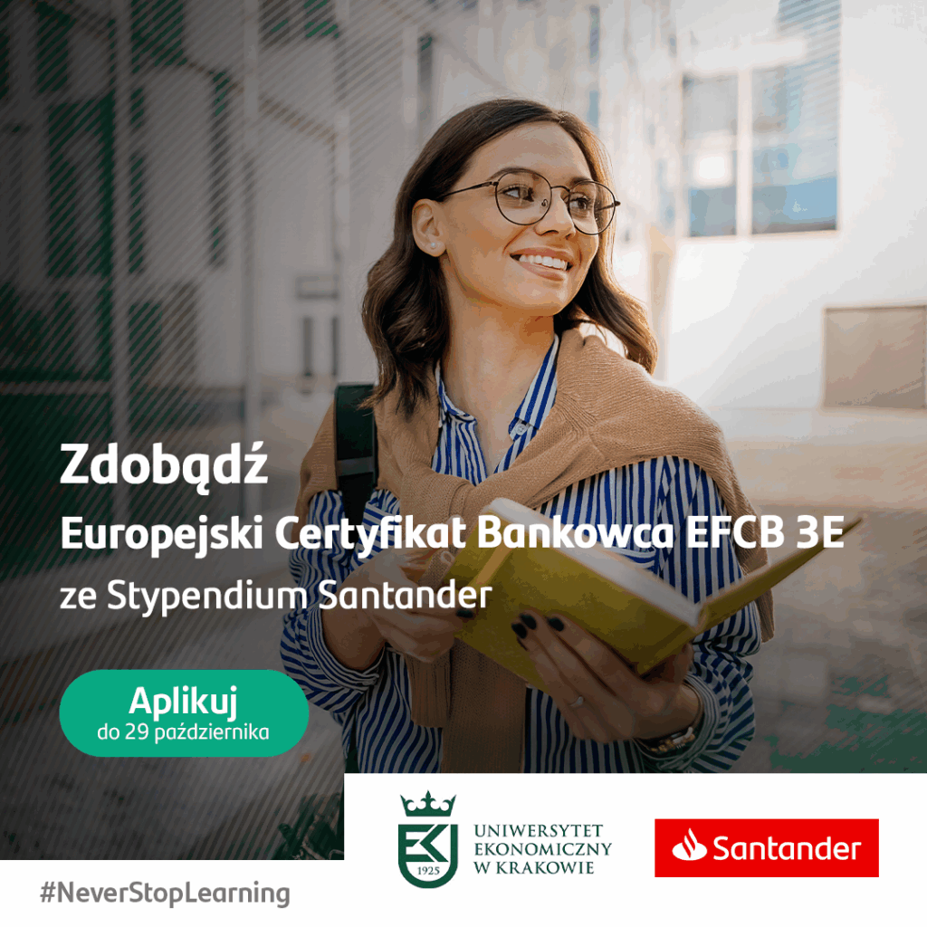 Obrazek wyróżniający