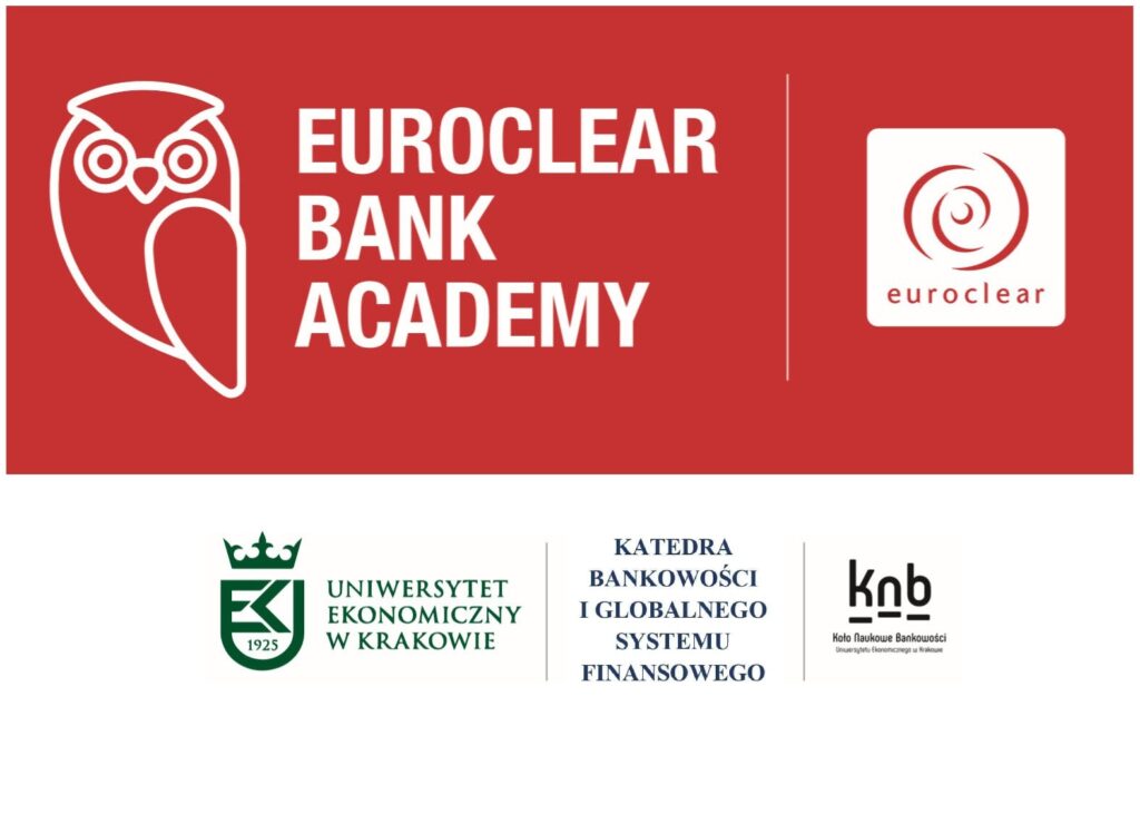 Obrazek wyróżniający