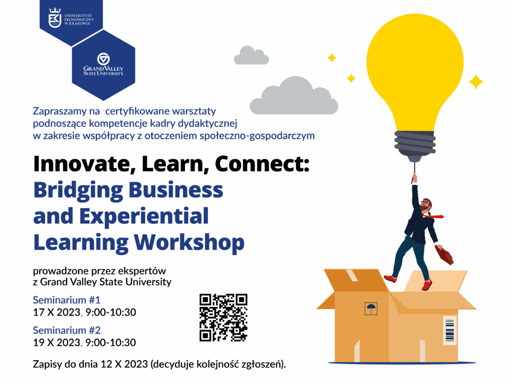 Obrazek wyróżniający