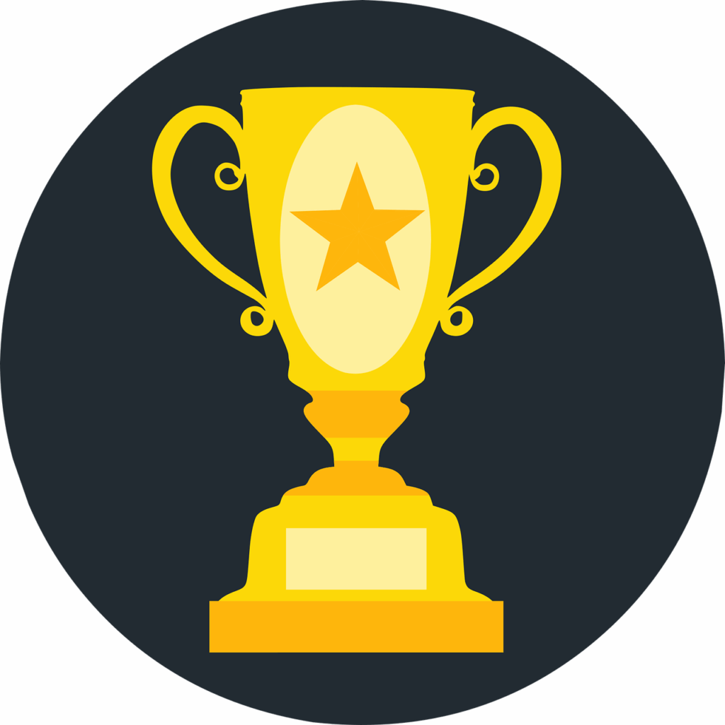 Obrazek wyróżniający