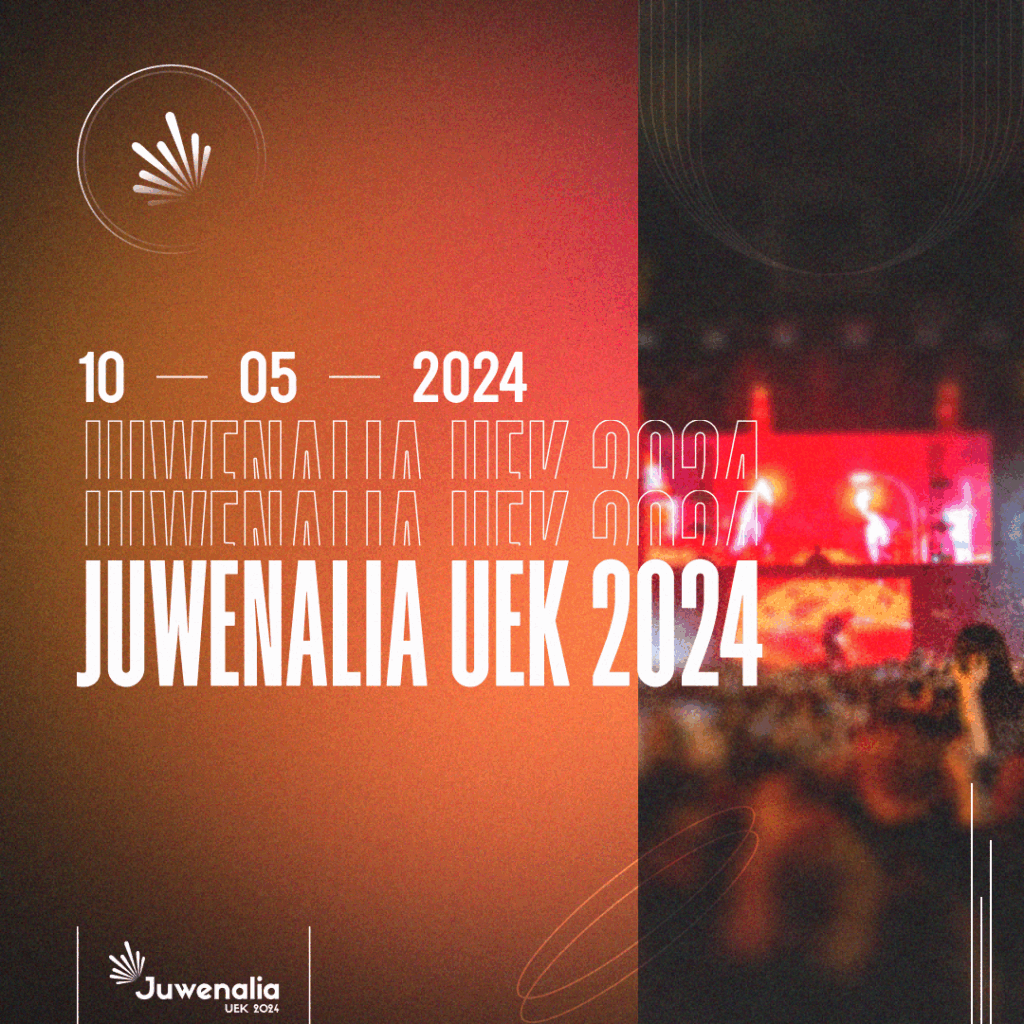 Obrazek wyróżniający