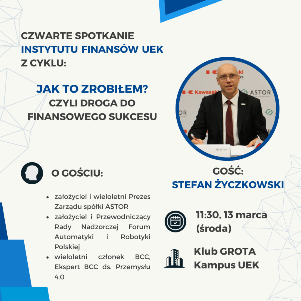 Obrazek wyróżniający