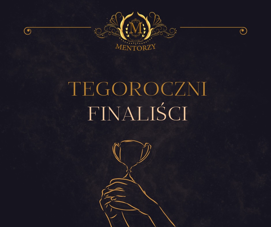 Obrazek wyróżniający