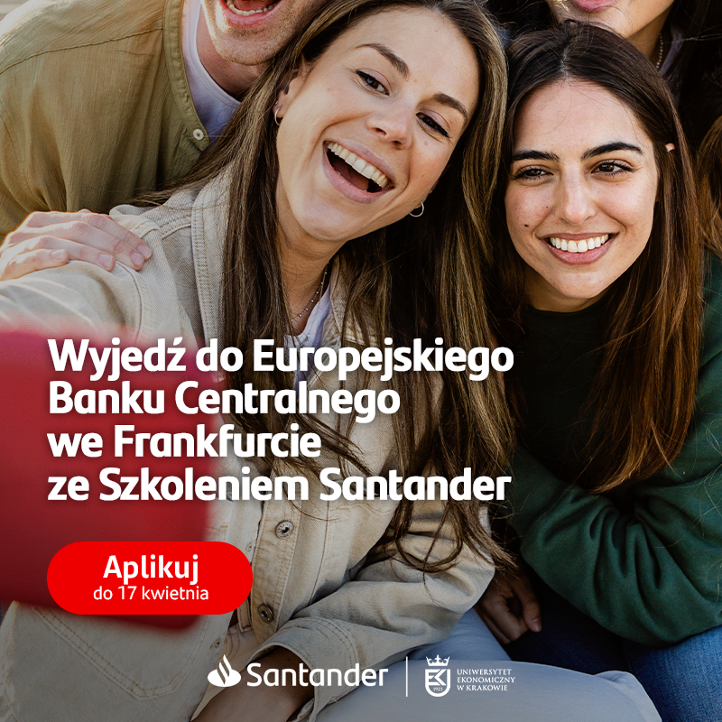 Obrazek wyróżniający