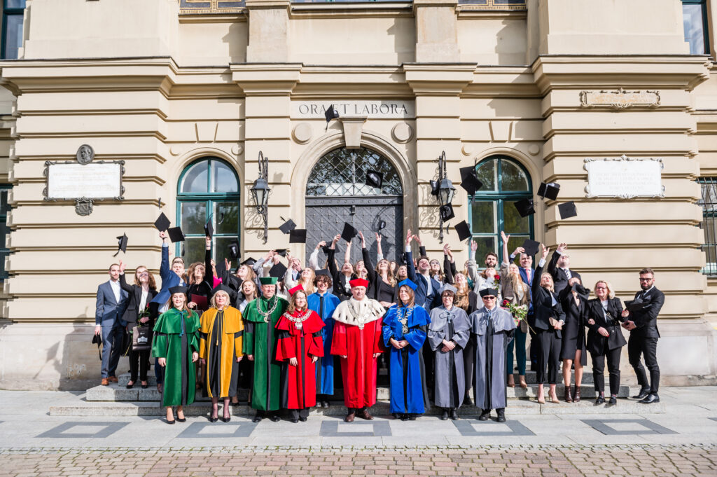 Obrazek wyróżniający