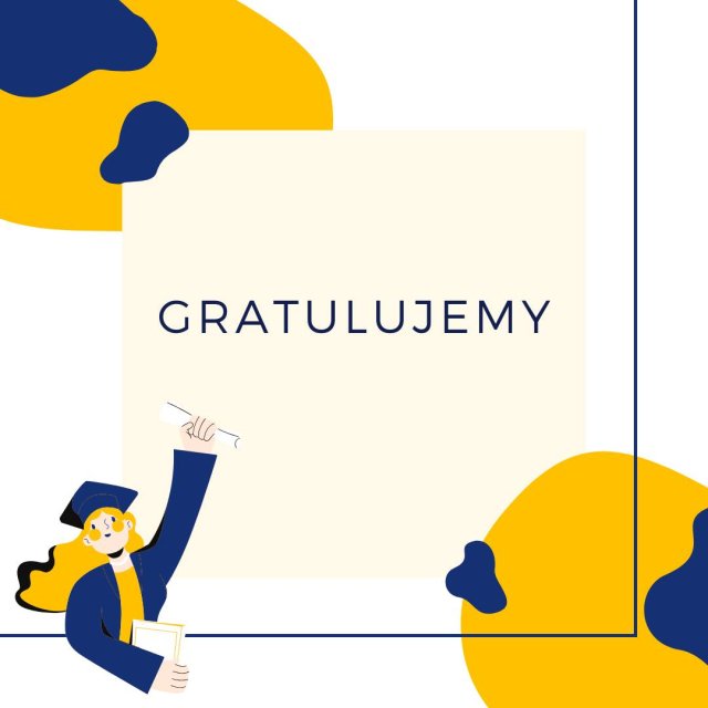 Obrazek wyróżniający