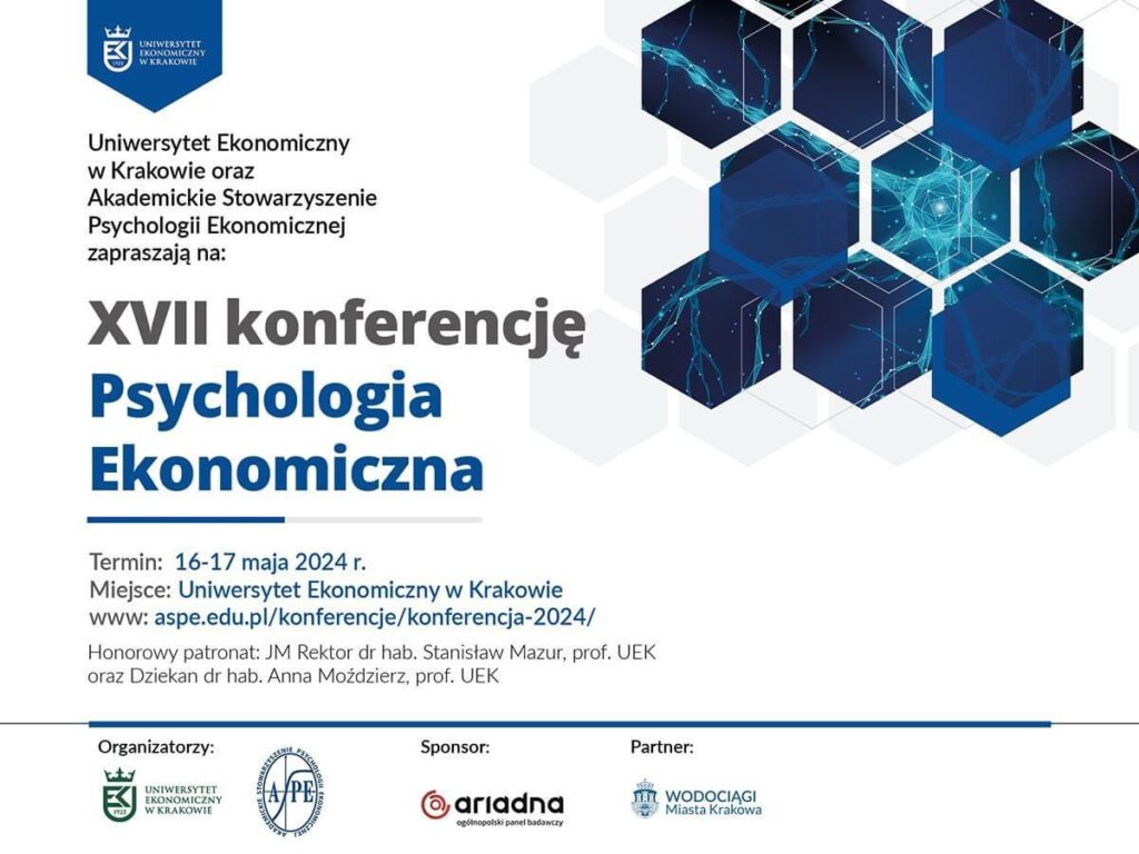 Obrazek wyróżniający