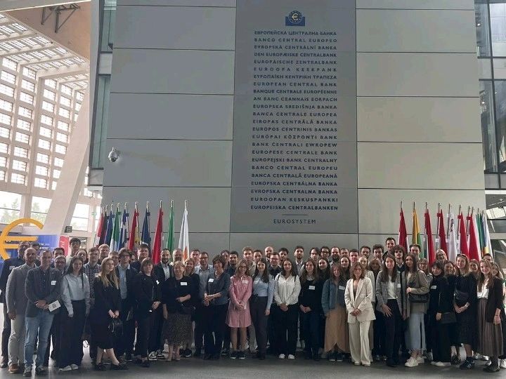 Obrazek wyróżniający