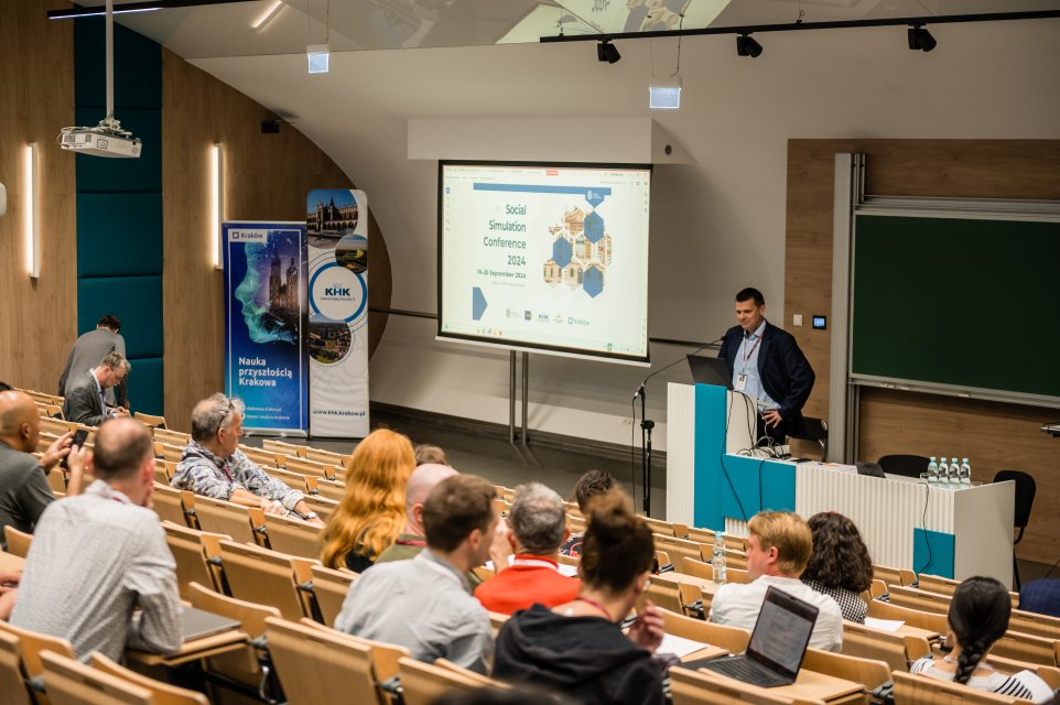 Obrazek wyróżniający