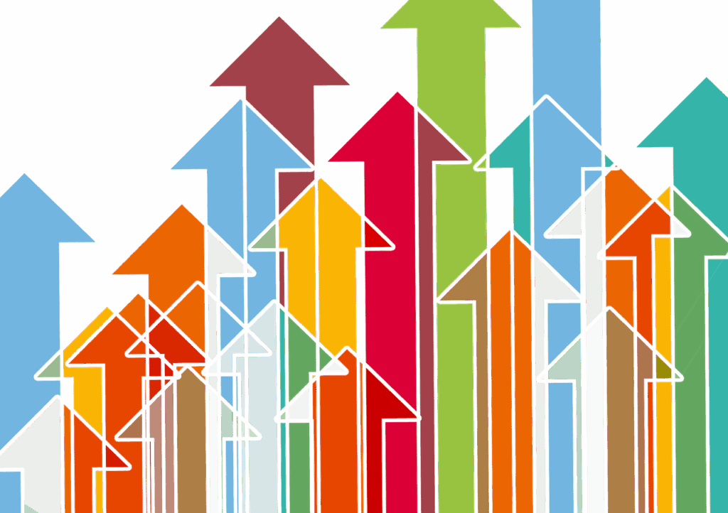 Obrazek wyróżniający