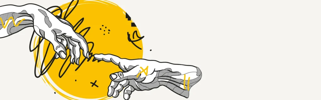 asd