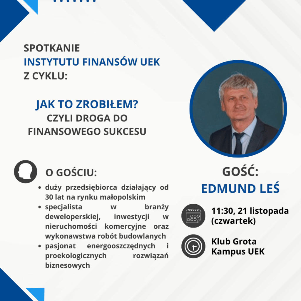 Obrazek wyróżniający