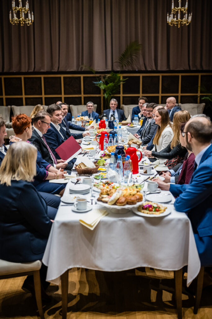 Obrazek wyróżniający