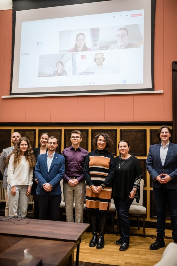 Obrazek wyróżniający