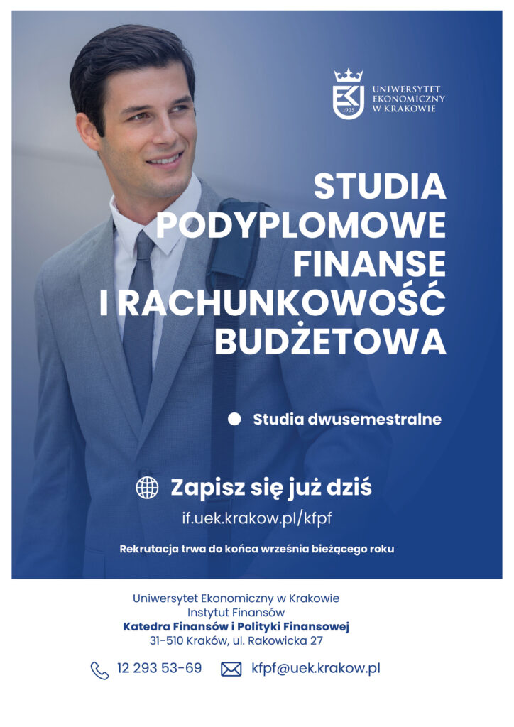 Obrazek wyróżniający