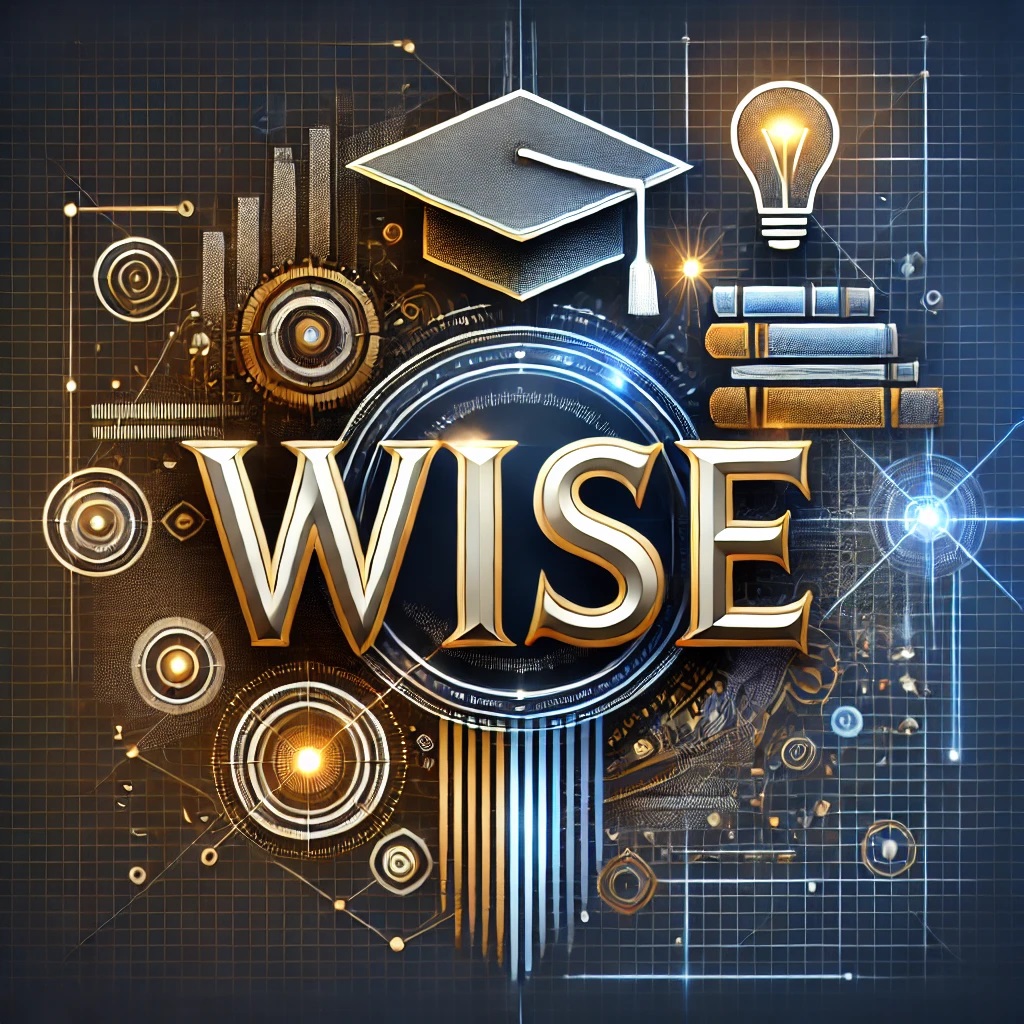 Obrazek wyróżniający