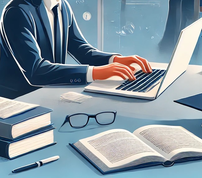 Obrazek wyróżniający